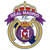 皇家马德里足球俱乐部队徽